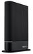 ASUS RT-AX59U// 802.11b/g/n/ac/ax