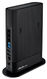 ASUS RT-AX59U// 802.11b/g/n/ac/ax