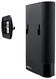 ASUS RT-AX59U// 802.11b/g/n/ac/ax