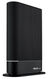 ASUS RT-AX59U// 802.11b/g/n/ac/ax