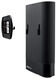 ASUS RT-AX59U// 802.11b/g/n/ac/ax