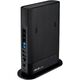 ASUS RT-AX59U// 802.11b/g/n/ac/ax