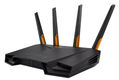 ASUS TUF-AX4200// 802.11 a/b/g/n/ac/ax