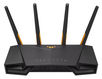 ASUS TUF-AX4200// 802.11 a/b/g/n/ac/ax