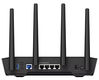 ASUS TUF-AX4200// 802.11 a/b/g/n/ac/ax