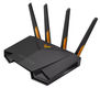ASUS TUF-AX4200// 802.11 a/b/g/n/ac/ax