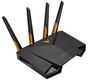 ASUS TUF-AX4200// 802.11 a/b/g/n/ac/ax