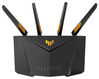 ASUS TUF-AX4200// 802.11 a/b/g/n/ac/ax