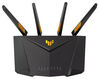 ASUS TUF-AX4200// 802.11 a/b/g/n/ac/ax