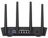 ASUS TUF-AX4200// 802.11 a/b/g/n/ac/ax