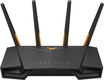 ASUS TUF-AX4200// 802.11 a/b/g/n/ac/ax