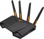 ASUS TUF-AX4200// 802.11 a/b/g/n/ac/ax