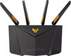 ASUS TUF-AX4200// 802.11 a/b/g/n/ac/ax