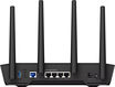 ASUS TUF-AX4200// 802.11 a/b/g/n/ac/ax