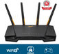 ASUS TUF-AX4200// 802.11 a/b/g/n/ac/ax