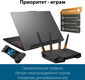 ASUS TUF-AX4200// 802.11 a/b/g/n/ac/ax