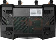 ASUS TUF-AX4200// 802.11 a/b/g/n/ac/ax