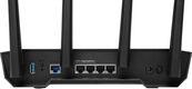 ASUS TUF-AX4200// 802.11 a/b/g/n/ac/ax