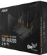 ASUS TUF-AX4200// 802.11 a/b/g/n/ac/ax