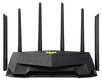 ASUS TUF-AX6000// 802.11 a/b/g/n/ac/ax ASUS TUF-AX6000// 802.11 a/b/g/n/ac/ax
