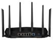 ASUS TUF-AX6000// 802.11 a/b/g/n/ac/ax ASUS TUF-AX6000// 802.11 a/b/g/n/ac/ax
