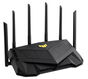 ASUS TUF-AX6000// 802.11 a/b/g/n/ac/ax ASUS TUF-AX6000// 802.11 a/b/g/n/ac/ax