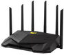ASUS TUF-AX6000// 802.11 a/b/g/n/ac/ax