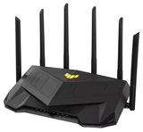 / / 802.11 a/ b/ g/ n/ ac/ ax ASUS TUF-AX6000&nbsp;<img style='position: relative;margin:0' src='/image/only_to_order_edit.gif' alt='На заказ' title='На заказ' />