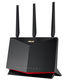 ASUS RT-AX86U PRO//802.11b/g/n/ac/ax