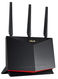 ASUS RT-AX86U PRO//802.11b/g/n/ac/ax