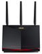 ASUS RT-AX86U PRO//802.11b/g/n/ac/ax