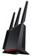ASUS RT-AX86U PRO//802.11b/g/n/ac/ax