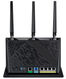ASUS RT-AX86U PRO//802.11b/g/n/ac/ax