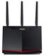 ASUS RT-AX86U PRO//802.11b/g/n/ac/ax