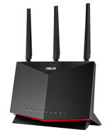 / / 802.11b/ g/ n/ ac/ ax ASUS RT-AX86U PRO&nbsp;<img style='position: relative;margin:0' src='/image/only_to_order_edit.gif' alt='На заказ' title='На заказ' />