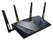 ASUS RT-AX88U PRO//802.11b/g/n/ac/ax ASUS RT-AX88U PRO//802.11b/g/n/ac/ax