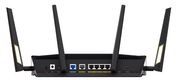 ASUS RT-AX88U PRO//802.11b/g/n/ac/ax ASUS RT-AX88U PRO//802.11b/g/n/ac/ax