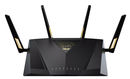 ASUS RT-AX88U PRO//802.11b/g/n/ac/ax ASUS RT-AX88U PRO//802.11b/g/n/ac/ax