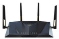 ASUS RT-AX88U PRO//802.11b/g/n/ac/ax ASUS RT-AX88U PRO//802.11b/g/n/ac/ax