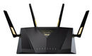 ASUS RT-AX88U PRO//802.11b/g/n/ac/ax ASUS RT-AX88U PRO//802.11b/g/n/ac/ax