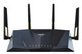 ASUS RT-AX88U PRO//802.11b/g/n/ac/ax