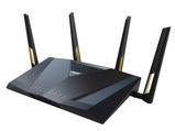 / / 802.11b/ g/ n/ ac/ ax ASUS RT-AX88U PRO&nbsp;<img style='position: relative;margin:0' src='/image/only_to_order_edit.gif' alt='На заказ' title='На заказ' />