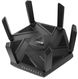 ASUS RT-AXE7800// 802.11 a/b/g/n/ac/ax