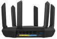 ASUS RT-AXE7800// 802.11 a/b/g/n/ac/ax