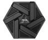ASUS RT-AXE7800// 802.11 a/b/g/n/ac/ax