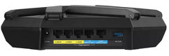 ASUS RT-AXE7800// 802.11 a/b/g/n/ac/ax