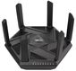 ASUS RT-AXE7800// 802.11 a/b/g/n/ac/ax