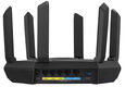 ASUS RT-AXE7800// 802.11 a/b/g/n/ac/ax