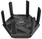 ASUS RT-AXE7800// 802.11 a/b/g/n/ac/ax