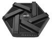 ASUS RT-AXE7800// 802.11 a/b/g/n/ac/ax